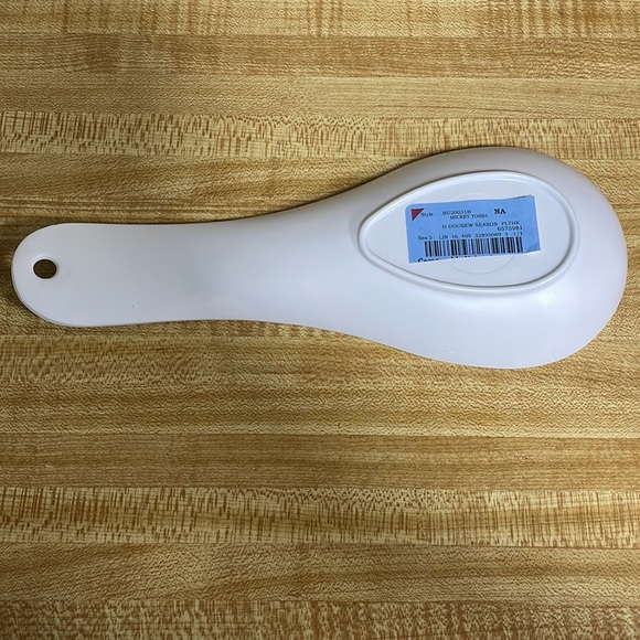 Disney Micky Mouse Spoon Rest - Picture 3 of 4